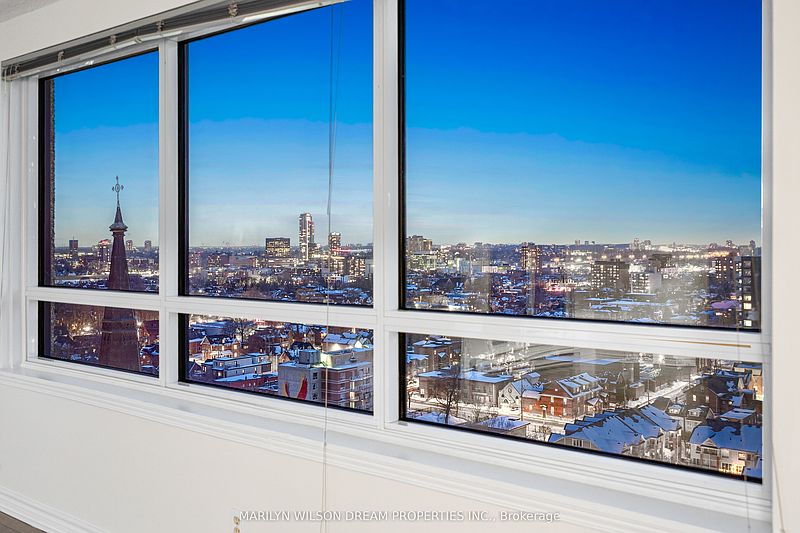 Ottawa Apartment for rent - 2 Bedrooms — photo 12