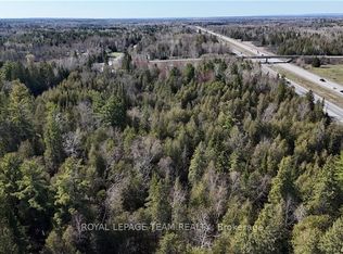 560 David Manchester Rd, Ottawa, ON K0A1L0