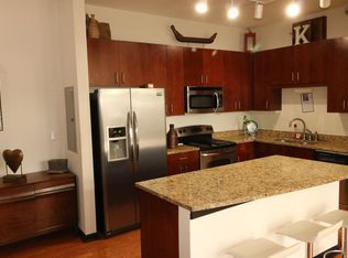 5300 Peachtree Rd UNIT 3506, Atlanta, GA 30341