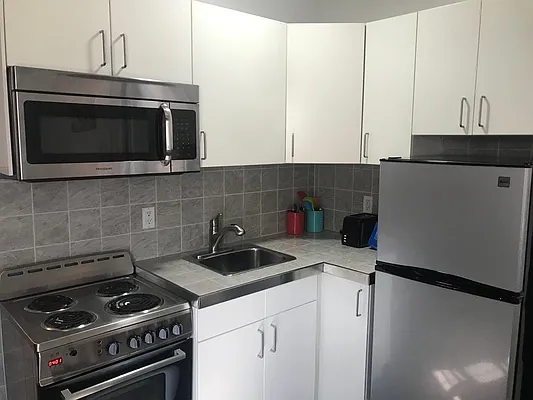 Rented by GPS Realty NYC | media 13