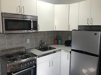 Rented by GPS Realty NYC