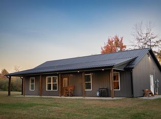3330 N 1425 W, Linton, IN 47441