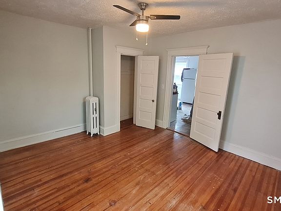 5th image of 64-66 Ridge Street
