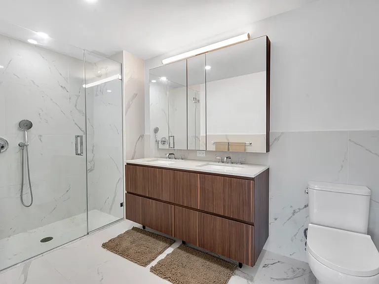 13 W 116th St #8C — Photo 9