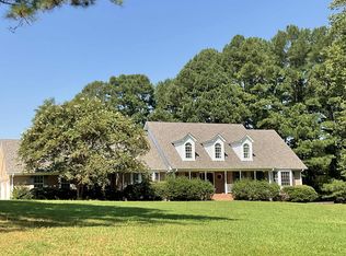 185 County Road 1507, Cullman, AL 35058