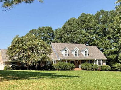 185 County Road 1507, Cullman, AL, 35058