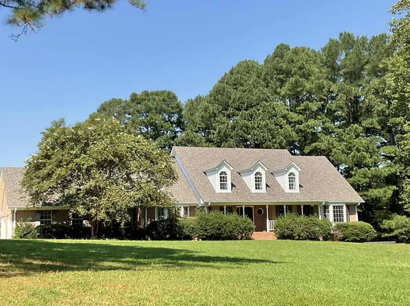 185 County Road 1507, Cullman, AL 35058