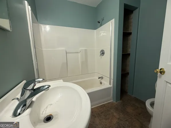 475 Christmas Tree Rd, Bowersville, GA 30516
