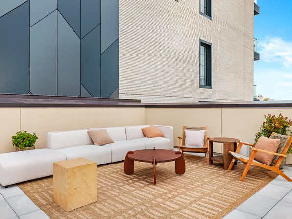 540 Atlantic Avenue image 48 of 51