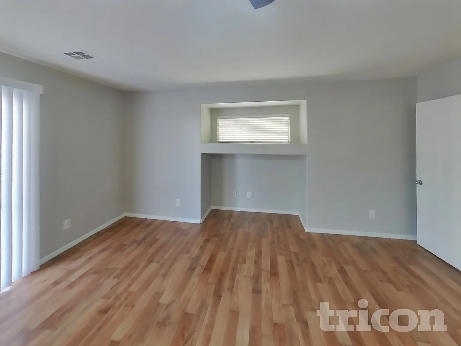 10207 Ghost Gum Street Las Vegas NV — Photo 3