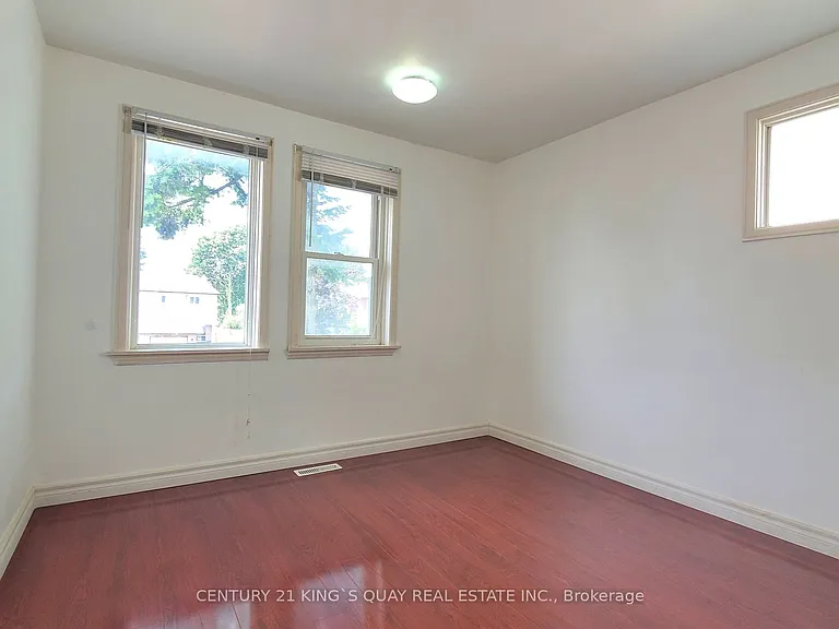 51 Carolbreen Sq — Photo 18