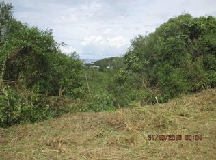 16 Mount Welcome, Christiansted, VI 00820