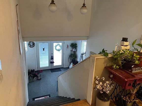 3rd image of 86093 145th St