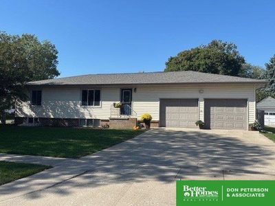 106 N Cedar Ave, Hartington, NE, 68739