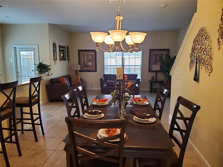 8965 Cat Palm Rd — Photo 7