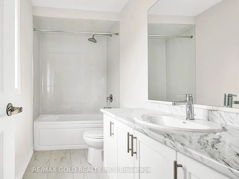 6 Mears Rd — Photo 20