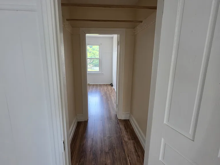 17 Reese Ct — Photo 28