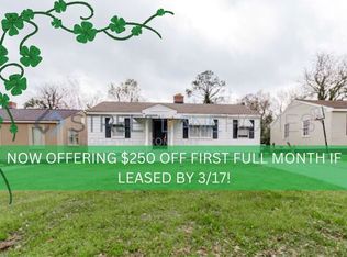 117 Northview Ave, Warner Robins, GA 31088