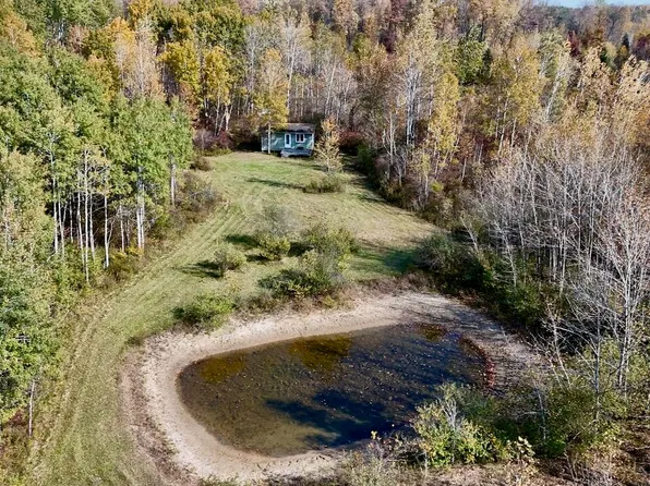 0 E Washington Rd, Clare, MI 48617
