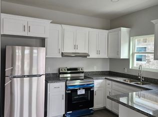 110 S 3rd St #525C92C7D, Donna, TX 78537