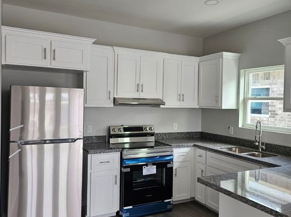 110 S 3rd St #525C92C7D