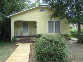 1930 Watkins St, Augusta, GA 30904