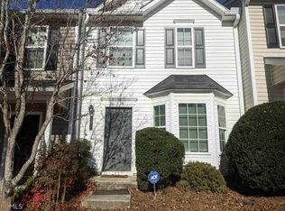 737 Crestwell Cir SW, Atlanta, GA 30331