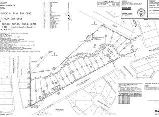 64 Rockyvale Dr NW, Calgary, AB T3G 5Z5