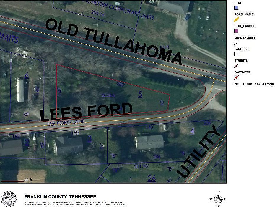 1st image of 60 Lees Ford Ln #44