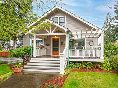 2000 Franklin St, Vancouver, WA, 98660