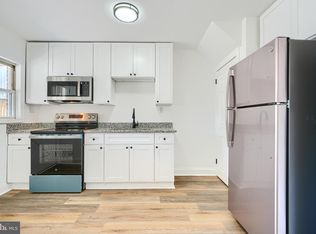 2204 Redthorn Rd, Middle River, MD 21220