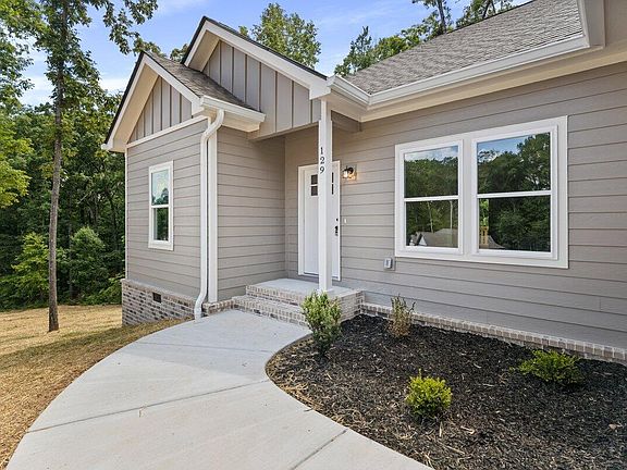 5th image of 129 County Road 155 Lot 12