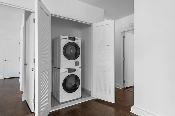 Rented by Rudin Management Company, Inc. | media 10