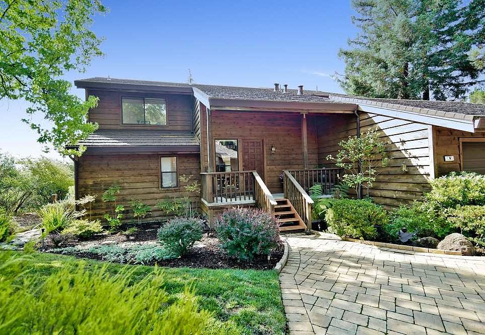 1st image of 6 Margate Cir