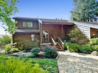 6 Margate Cir, Pleasant Hill, CA 94523