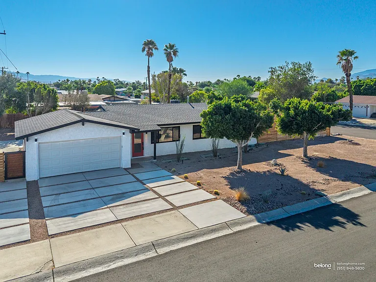 2600 N Chuperosa Rd — Photo 2
