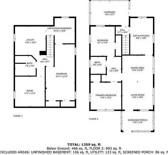 1165 Cook Ave E — Photo 15