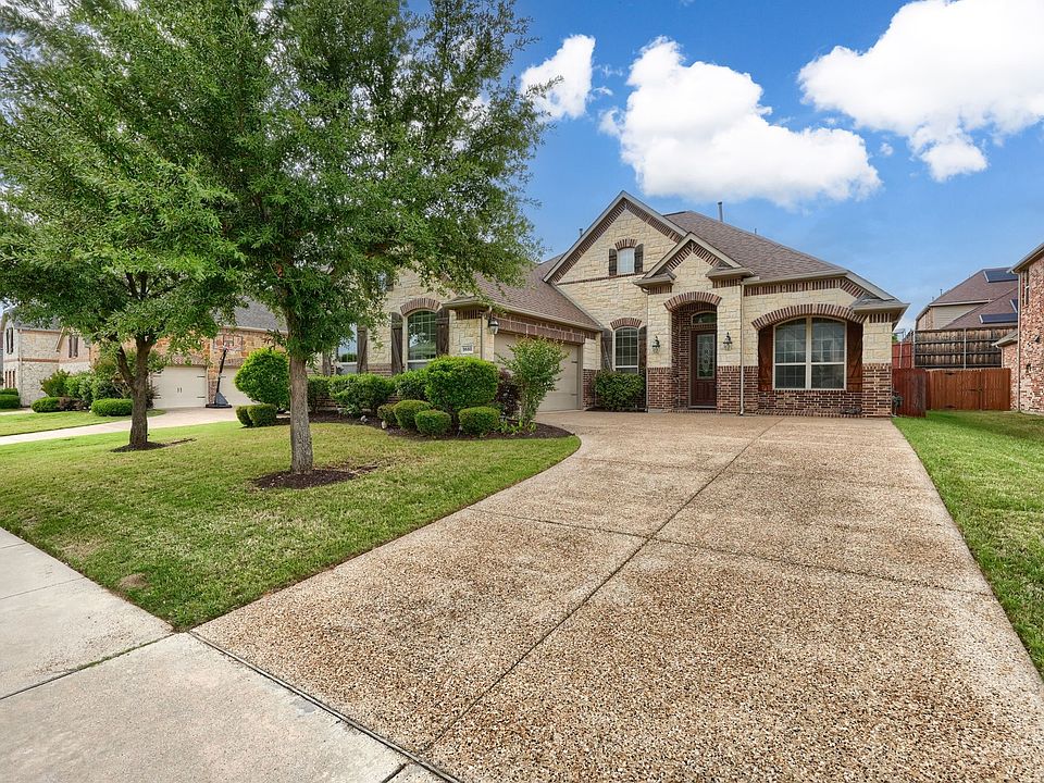 1st image of 9650 Amberwoods Ln