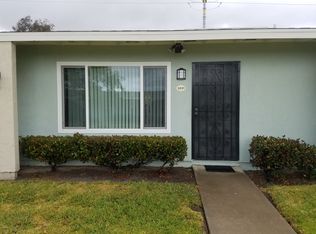 3531 Buffum Dr, Oceanside, CA 92057