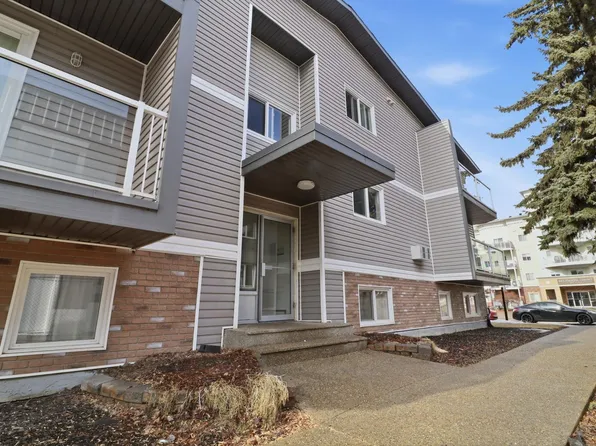 8527 82nd Ave NW #301, Edmonton, AB T6C 0Y7