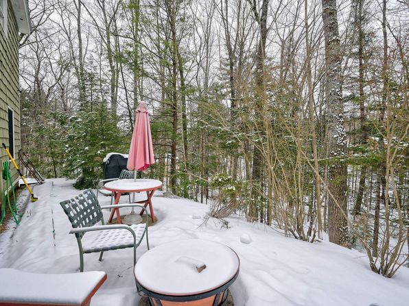 1 Whispering Brook Rd #1, Bartlett, NH 03812