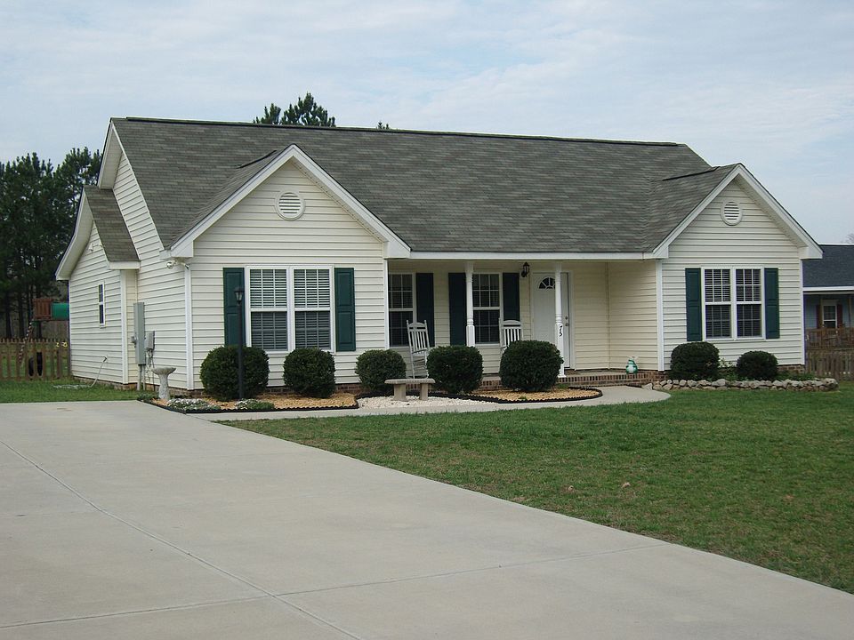 Front left