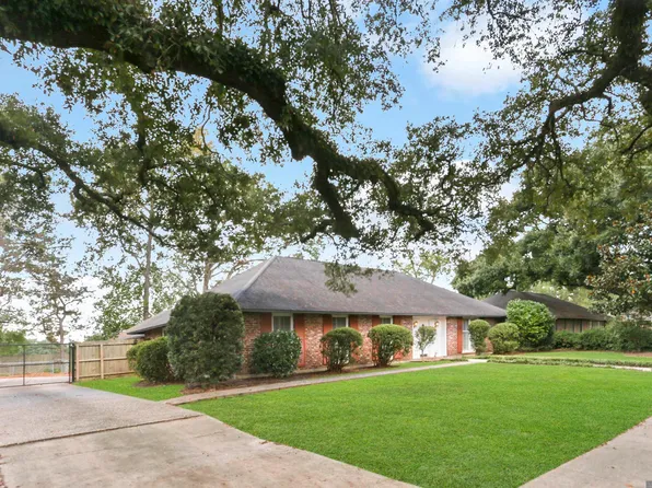 4944 Sweetbriar St, Baton Rouge, LA 70808