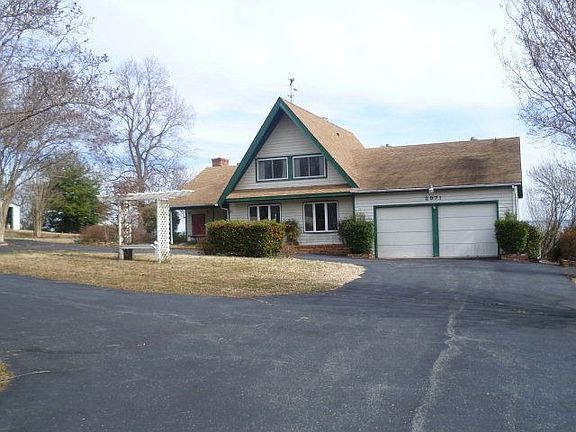 3rd image of 2971 N Independence Dr