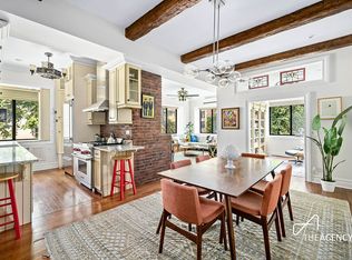 301 E 52nd St APT 4B, Manhattan, NY 10022