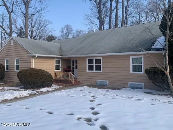 49 Court Street, Freehold, NJ 07728