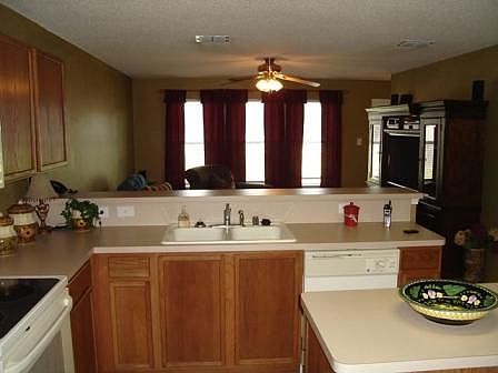 UPGRADES-CUSTOM PAINT