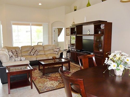 3rd image of 28241 Lisbon Ct Unit 3521