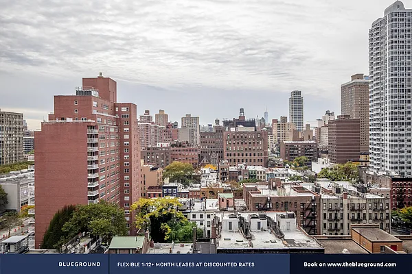 Rented by The Blueground | media 6