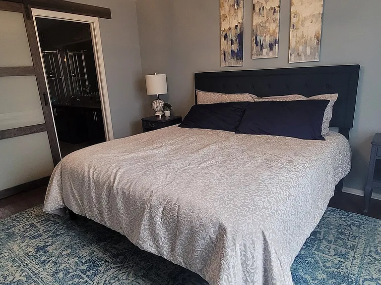 Turnstone Haven Pl — Photo 25
